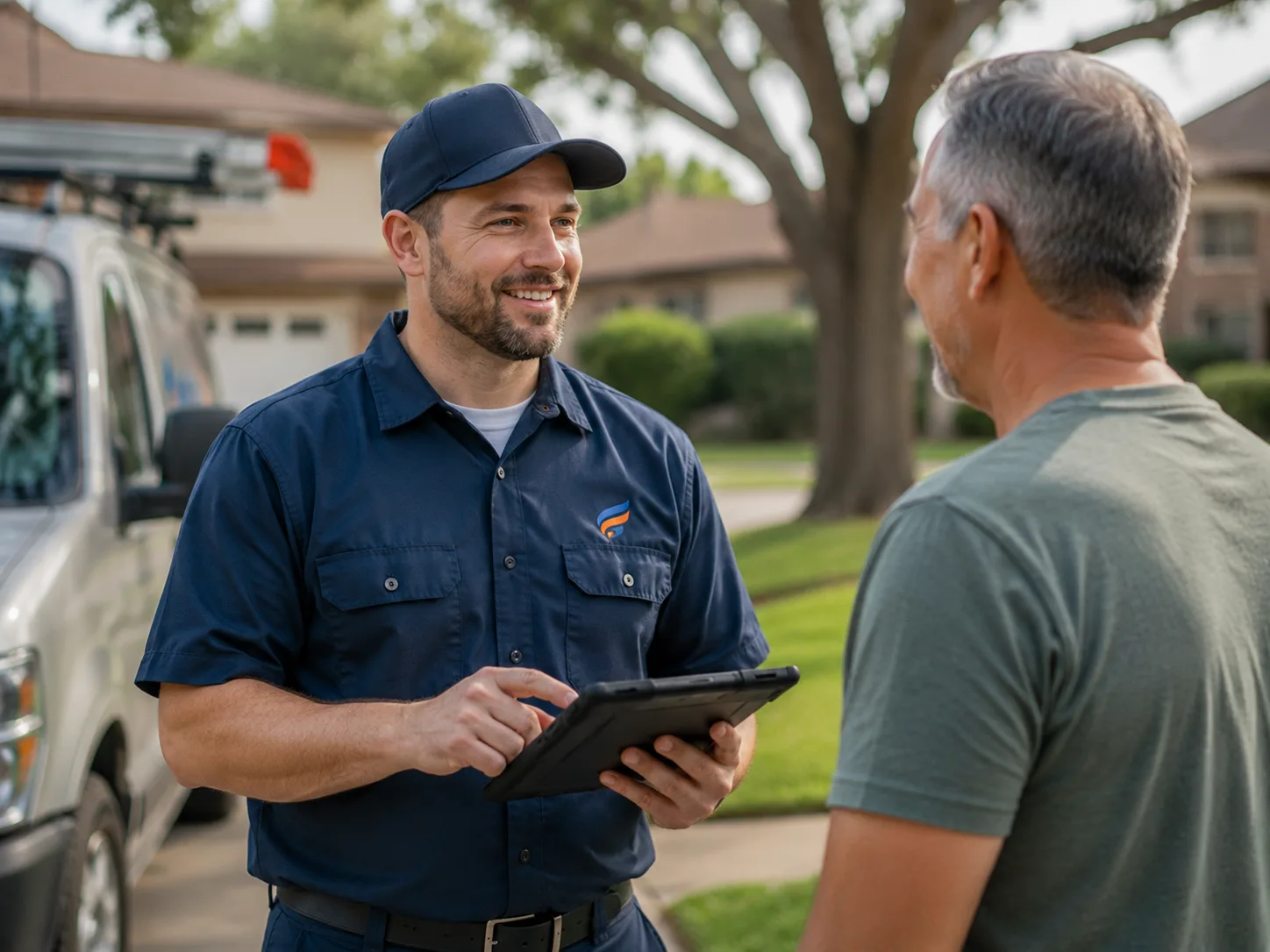 Emergency Plumber Near Me Stockwell, IN FAQs